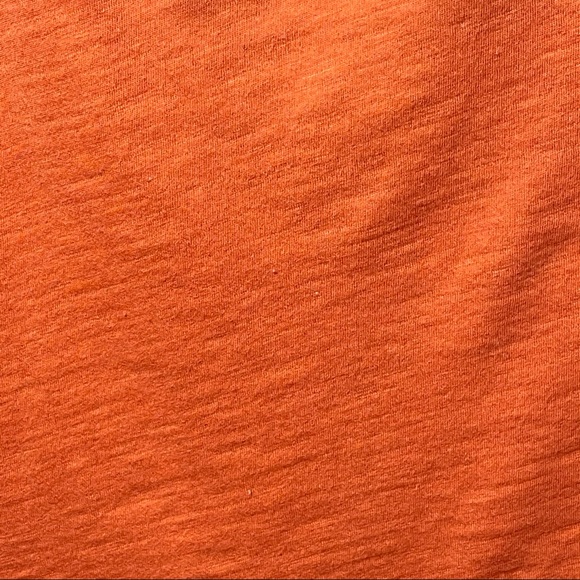 PINK ILLINOIS COLLEGIATE COLLECTION SIZE M - Picture 4 of 8